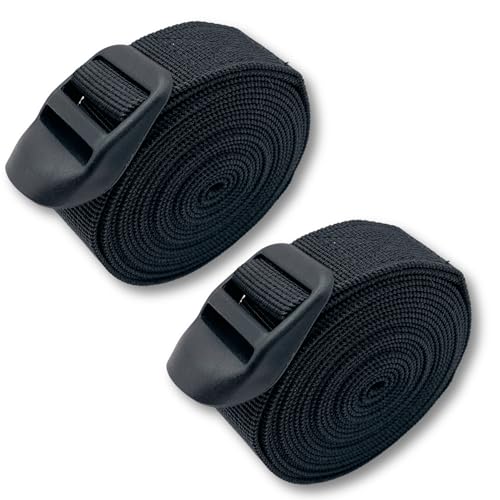 [HYmish]וŒxg ג߃xg גoh bVOxg oh Œxg X[cP[X oh oCN  2Zbg 2.5m