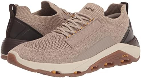 Skechers Mark Nason Men's A Line Glide-Zev Slip-on Review | Image 6
