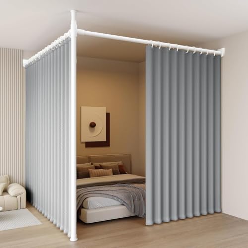 Tasydi Ԏd؂J[e p[e[V ς莮 fMh AR[fBIJ[e ˂ Ռ n   3|[   Ot jݒu Hsv  (2.6-3.1m+3.1~3.6m,A)