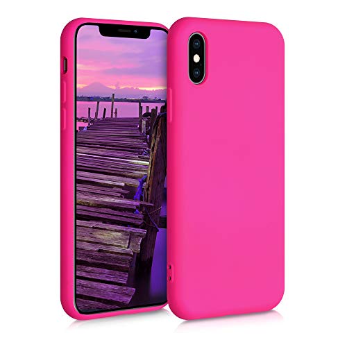 MANEGGEVOLE: la backcase esterna è ultra slim. La cover protettiva convince per le sue linee semplici e chiare, e per il suo stile sobrio e minimale. Si applica e rimuove con estrema semplicità.