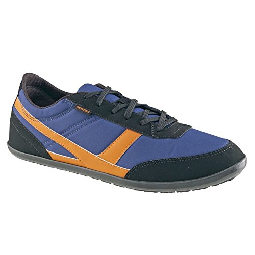 NEWFEEL, Sneaker Bambini Blu