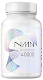 NMN サプリメント 40000㎎ （1粒に334㎎）日本製 高純度99.9%以上 ヒアルロン酸 プラセンタ コラーゲン αリポ酸 120カプセル 国内GMP認定工場 よかもんチョイス