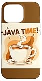 Destaca entre la multitud de cafeína con este gran iniciador de conversación