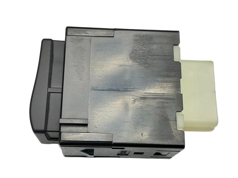 LX005 ANF10 HS250h バージョンI 後期 フロント グリル ブラケット