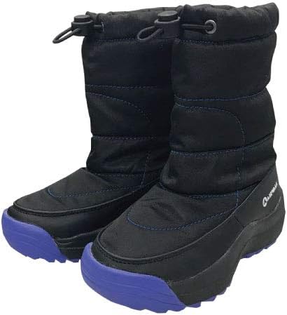 airwalk snowboard boots