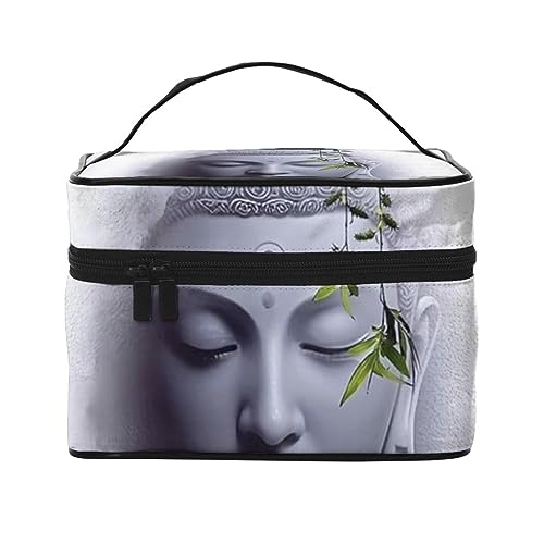 ߉ޖ(10) σ|[` e ςہ[ 킢  y h ϓ ʗp|[` ֌gσ|[` jp