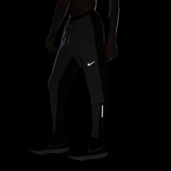 Amazon.com: Nike Therma-FIT Run Division Phenom Elite Men's