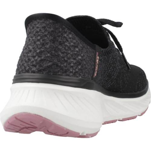 Image of Skechers Women's Hands Free Slip-ins Edgeride Sneakers
