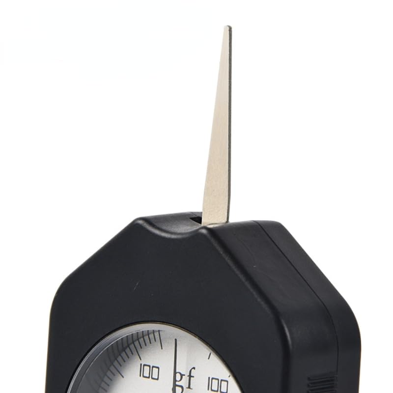 Analog Tension Meter
