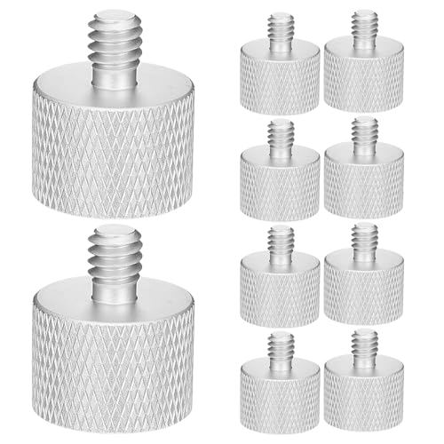 ELAYARD 10X IXւ̃}CNX^hϊlW ϋv^XbhA_v^[ JOr CgX^hΉjo[T}C