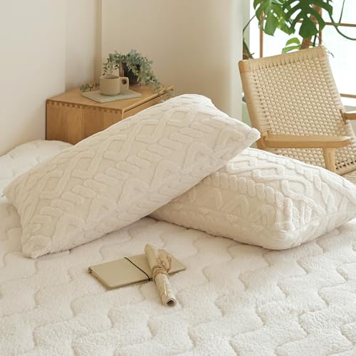 COYOLI Jo[ 43×63cm ~L[zCg P[u{A ~p  R 􂦂 ӂ n s[P[X ݃J[ k  53351