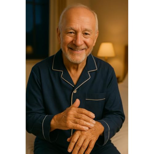 Kamill 3x100 ml Hand & Nail Cream CLASSIC with BIO Camomile and Bisabolol | Germany