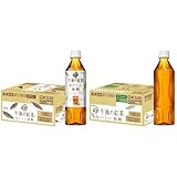 【セット買い】キリン