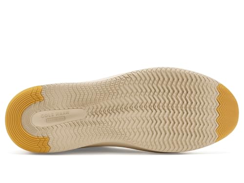 Image of Cole Haan Men's Grandpro Topspin Sneaker