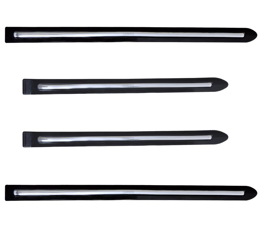 Calandis Outdoor Sports Coaches Whistle with Adjustable & Removable Lanyard for Football Soccer Safety Referee Training Accessory | Abs Plastic | 1 Piece Coaches Whistle