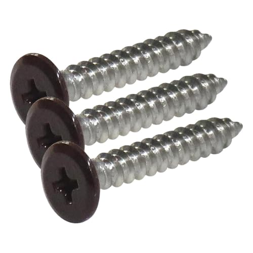 �_�C�h�[�n���g(DAIDOHANT) �l�W�J���[ �����F�t�� DIY �J���[�˂� �X�e�����X [�؁E���S�p] �ᓪ�^�b�s���O �� (���aD)8�o x (�Ăьad)3�o x (����L)12�o (8�{) 10179140 (× 3)