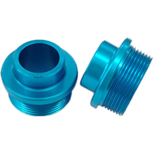 {$gear->gear_name}}