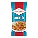 Louisiana Mix Cajun Etouffee Fish Fry, 2.65 oz