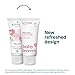 ATTITUDE Baby Diaper Cream, EWG Verified & Zinc Oxide Formula, Unscented & Hypoallergenic, Dermatologist-Tested, Vegan, 75g