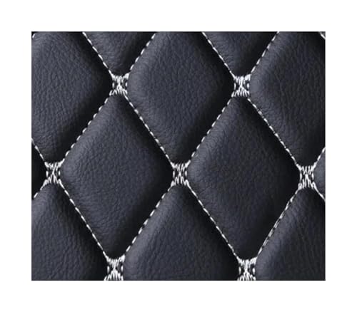 ɓK VW ɓK eBOA 2017 2018 2019 2020 2021 2022 JX^ J[ tA }bg J[ybg CeA J[ tA }bg(Black White 5 seats)