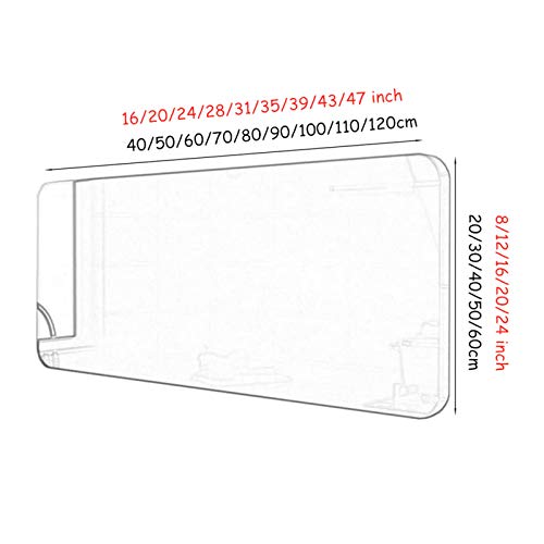 Tavolo da Pranzo Pieghevole a Muro,Tavolo da