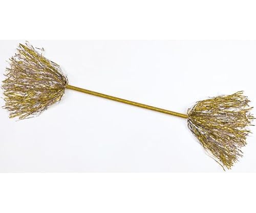 A[ebN LL||og S[hVo[ 18331