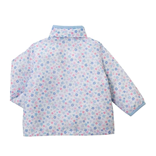 MIKIHOUSE（ミキハウス)ホットビスケッツ『ウィンドブレーカー』