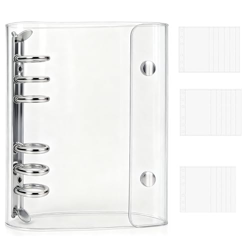 JUNXINHENGFA �V�[���� ���� a7 ���t�B��20���t�� ���̎q �N���A�o�C���_�[ �͂����� �V�[�����[ �������O�b�Y DIY���p �h�� ������� (����)