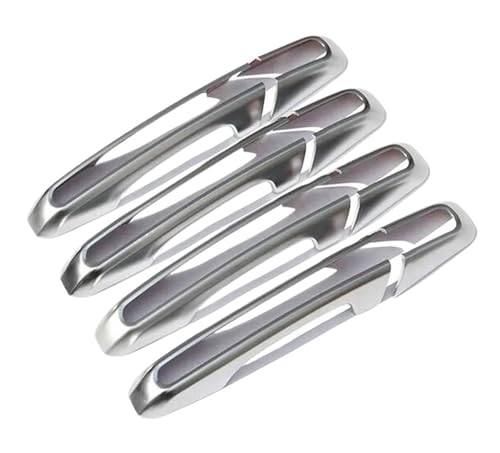 ԃp[c hAnh fR[V Jo[ g ABS N[ h[o[ fBXJo[ X|[c/4 5 LR5 LR4 W[o[ X|[c CH[N H[OΉ(Carbon Fiber B)