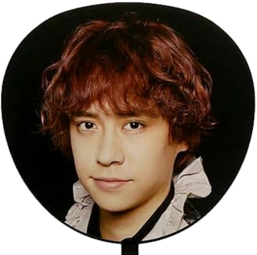 Amazon.co.jp: 八乙女光 Hey!Say!JUMP LIVE TOUR 2019-2020 PARADE