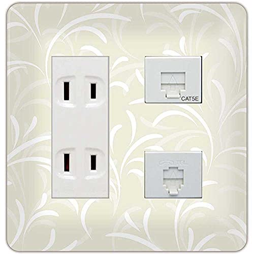 スイッチカバー おしゃれの人気商品 通販 価格比較 価格 Com