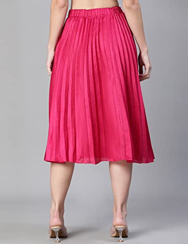Image of oxolloxo Women Skirt