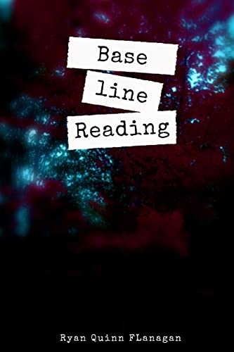 Baseline Reading