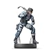 Nintendo Amiibo - Snake - Super Smash Bros. Series - Switch Japan Import