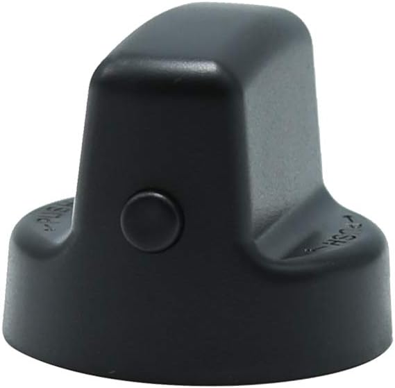 Ignition Key Knob D46166141A02 D6Y176142 Push Turn