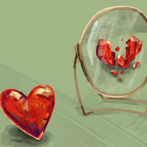 A Second Chance at Love