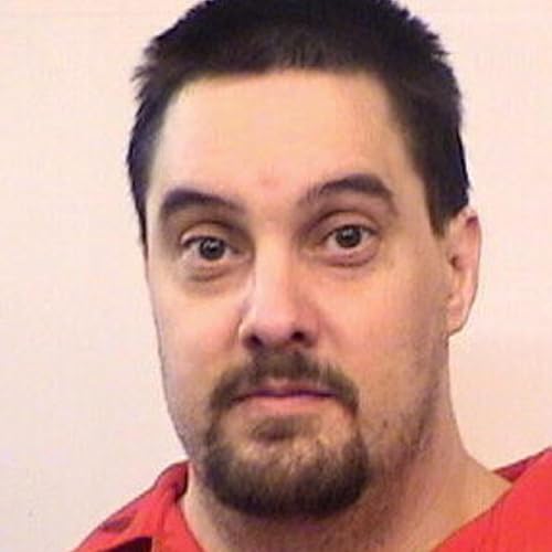 Episode 18: A Knock At The Door - Roy Lee Ward