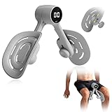 骨盤底筋トレーニング器具 【人気雑誌掲載＆12-20KG 3段階張力調整】 内転筋トレーニング レッグスライダー 開脚 股関節 ストレッチ 器具 骨盤ていきん ないてんきん 太もも 美尻 足痩せ ダイエット器具 筋トレ器具 【尿漏れ予防 産後ケア 骨盤矯正】 ヒップアップ 美脚 ピラティス ヒップトレーナー 下半身痩せ ストレッチ運動 男女性 初心者 ギフト 日本語説明書付き