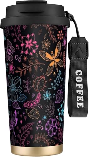 ^u[ ԕ  R[q[Jbv 500ml Xg[t Wt 316XeX  @r }O{g  ^fM ۉۗ  e rWlX AEghA [sAi]