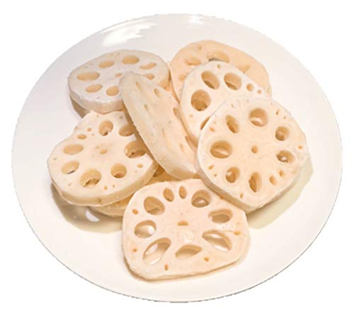 RXCX@10s(500g×20)@Ⓚ@؁@@@XłgƖp