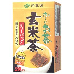 �ɓ��� ���`������ ���Ē� �e�B�[�o�b�O20�ܓ�×20��×�i2�P�[�X�j