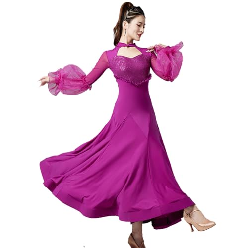 [RIKOUZY] �Ќ��_���X�h���X �p�t�X���[�u ���� �Ќ��_���X ���K�������s�[�X �X���� �t�������R �h���X ���{������ �Ќ��_���X�ߑ� ���_���_���X�ߑ� �����c�h���X �L���鐞 �_���X�h���X ���b�X���� �X�^���_�[�h �h���X ���o��(���ԐF,L)