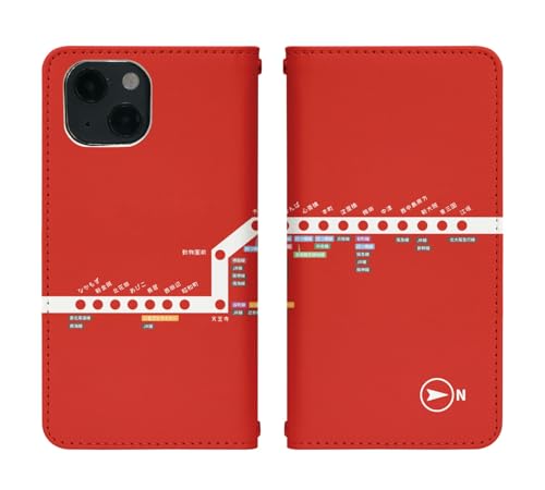 GALAXY Note Edge SCL24 �p �P�[�X �x���g�Ȃ� �蒠�^ �J�o�[ �X�}�z�P�[�X bn862(U) ��� �䓰�ؐ� �n���S �H���} ���H �w �S �S�� �n�}