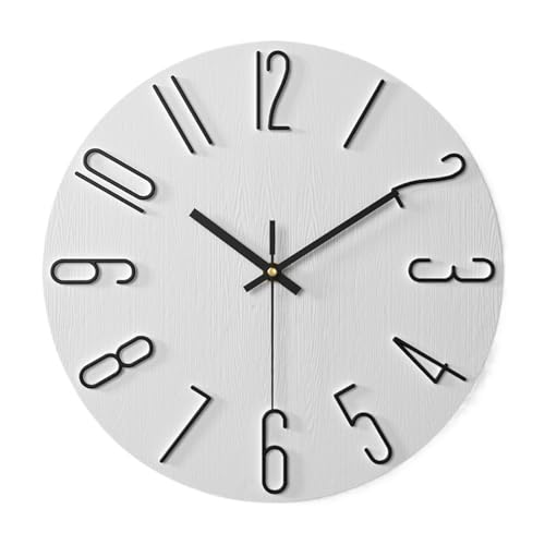 Kwueiit |v dgv Ǌ| yÉEyʁE^z a30cm Vv ؖڒ CeAɓރfUC 7color  킢 傫 ₷ ItBX Q (zCg)