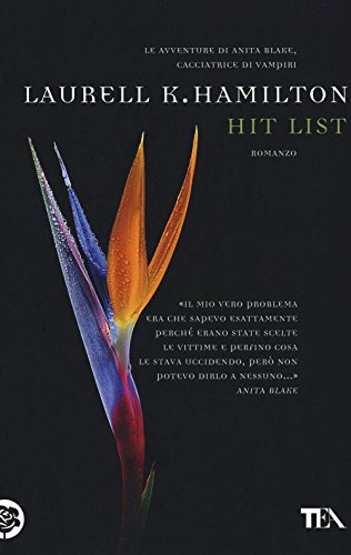 Hit list Hit list