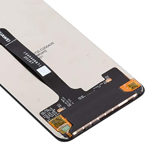 Écran LCD pour Huawei Enjoy 20 Pro complet pour retrouver vos photos et vidéos