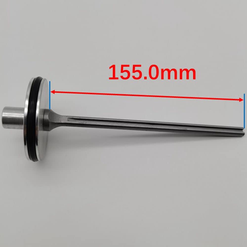 Canyoyi Piston Driver Replacement For Hitachi Framing Nailer NR90AD / NR90ADPR – Fits #884-957, 884957, 885-917, 885917, 23-191