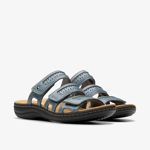 Image of Clarks womens Laurieann Dove