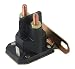 NEW OE OEM TROMBETTA SOLENOID 12V 3 TERMINAL 93265-19 93265-1WR 812-1201-211 812-1211-211 9326519 932651WR 93265WR 8121201211 8121211211 93265-19 93265-1WR 93265-WR