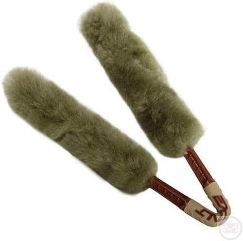 Miniatura 2 de Exalt Paintball Supreme barril Swab